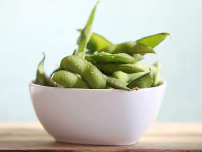 Edamame