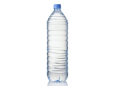 Agua, 1.5L