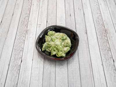 Tortellini Finas Hierbas