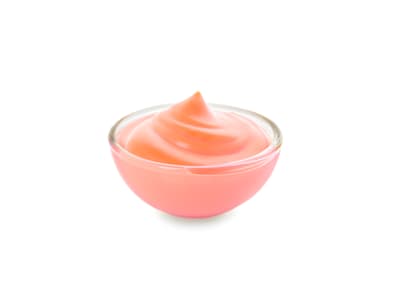 Salsa Rosa