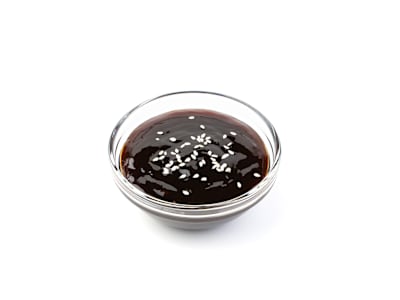 Salsa Teriyaki