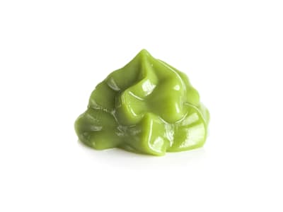 Wasabi
