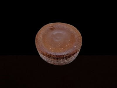 Coulant Chocolate (1p)