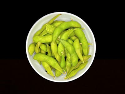 Edamame