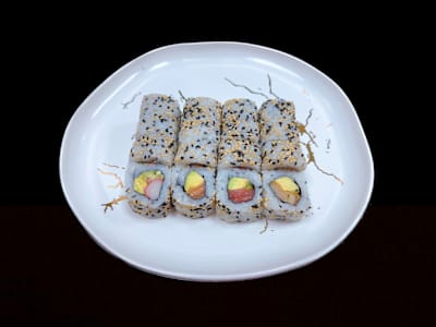 Umi Box (16p)