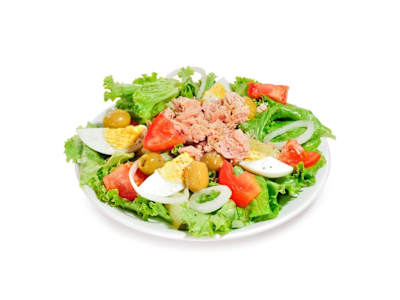 Ensalada