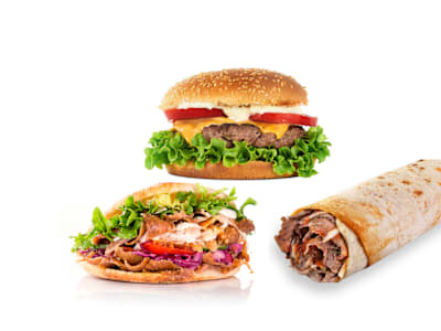 Menú mixto 1