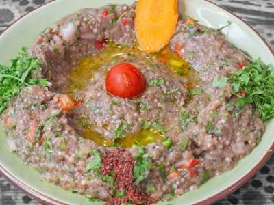 Babagamuix