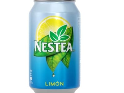 Nestea