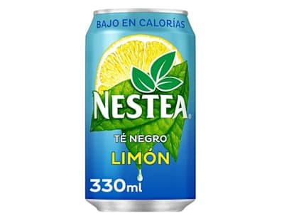 Nestea, 0.33L