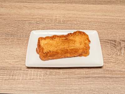 Torrija
