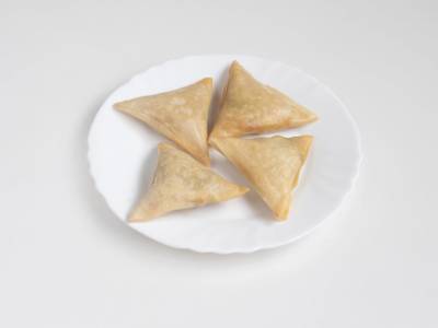 Samosa
