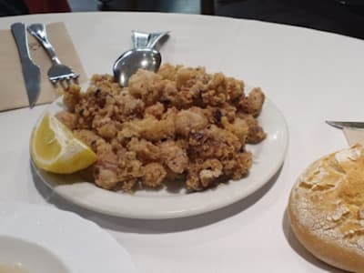 Chipitos