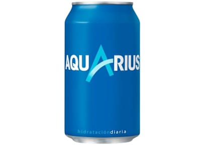 Aquarius