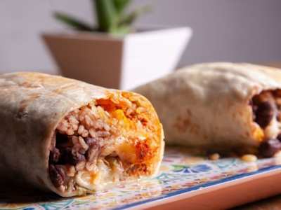 Burrito