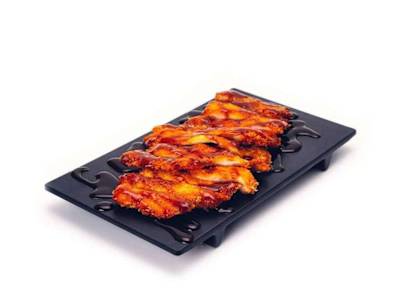Torikatsu