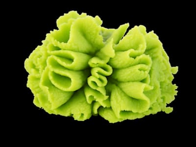 Wasabi