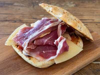 Ibérico