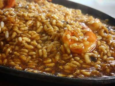 Ku Bak con Tres Delicias