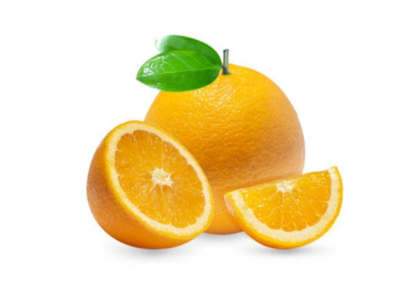 Naranja