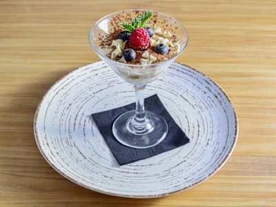 Birramisù
