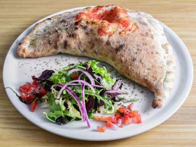 Calzone Lab