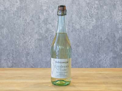 Lambrusco Bianco Valmontone
