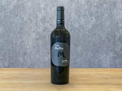 Roble Maltos Jumilla