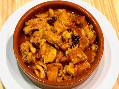 Callos
