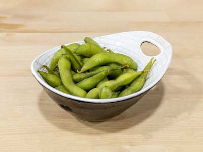 Edamame