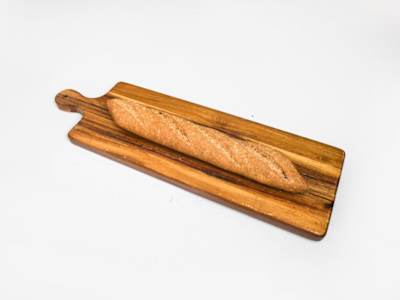 Barra Integral