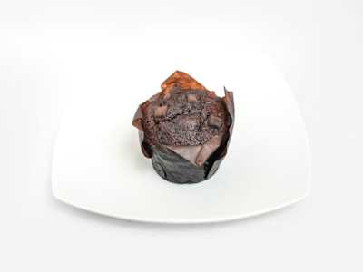 Eden de Tres Chocolates