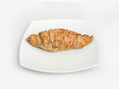 Croissant de Cereales