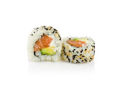 Uramaki California