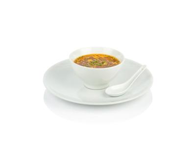 Sopa Agripicante