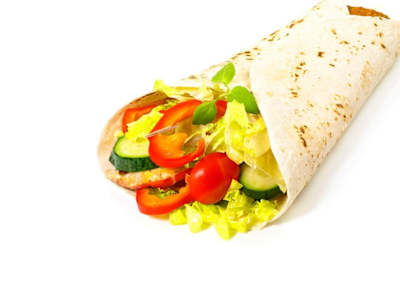 Durum Vegetal
