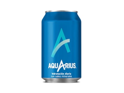 Aquarius Limón