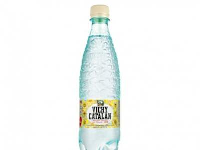 Vichy Catalan