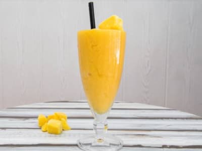 Batidos
