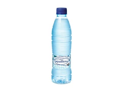 Agua Aquabona, 500ml