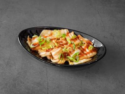 Kimchi