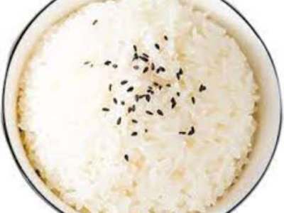 Arroz