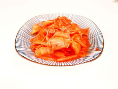Kimchi
