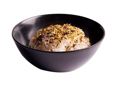 Furikake Gohan