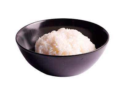 Sushi Gohan
