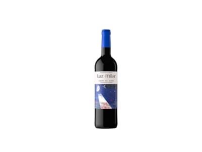 Luz Millar Roble (D.O. Ribera Duero)