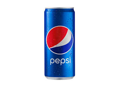 Pepsi