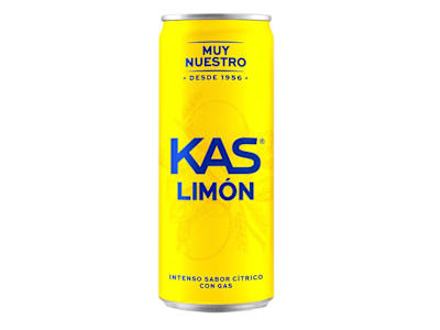 Kas Limón