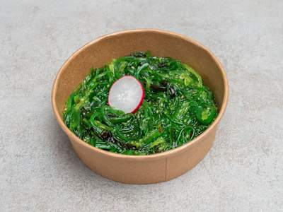 Edamame
