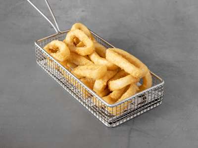 Calamares